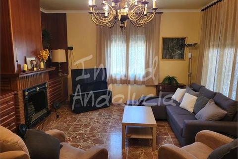 Byhus i Mollina, Malaga, Mollina - € 540.000 | Ref: TH6212 - foto 4