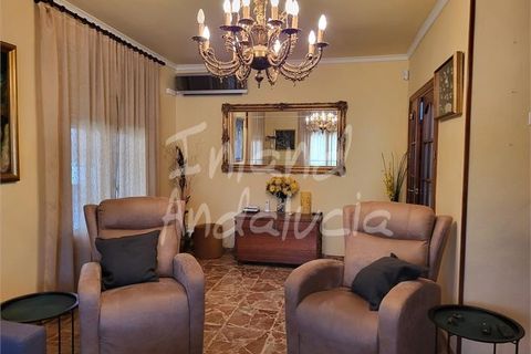 Byhus i Mollina, Malaga, Mollina - € 540.000 | Ref: TH6212 - foto 5