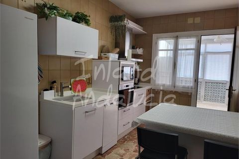 Byhus i Mollina, Malaga, Mollina - € 540.000 | Ref: TH6212 - foto 6