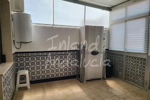 Byhus i Mollina, Malaga, Mollina - € 540.000 | Ref: TH6212 - foto 7