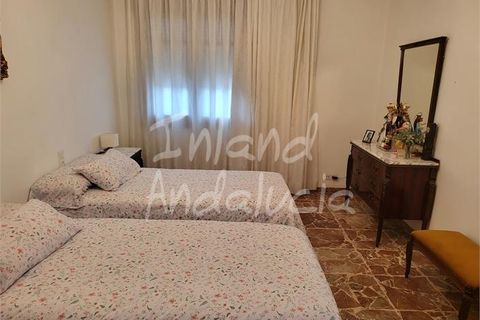 Byhus i Mollina, Malaga, Mollina - € 540.000 | Ref: TH6212 - foto 8