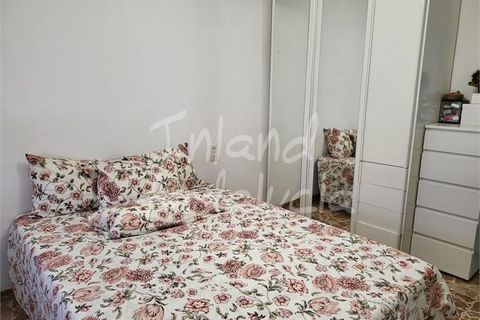 Byhus i Mollina, Malaga, Mollina - € 540.000 | Ref: TH6212 - foto 9