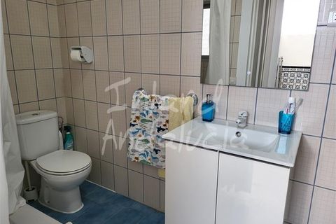 Byhus i Mollina, Malaga, Mollina - € 540.000 | Ref: TH6212 - foto 10