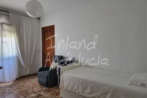 Byhus i Mollina, Malaga, Mollina - € 540.000 | Ref: TH6212 - foto 11