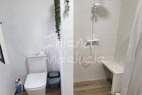 Byhus i Mollina, Malaga, Mollina - € 540.000 | Ref: TH6212 - foto 12