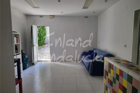 Byhus i Mollina, Malaga, Mollina - € 540.000 | Ref: TH6212 - foto 13