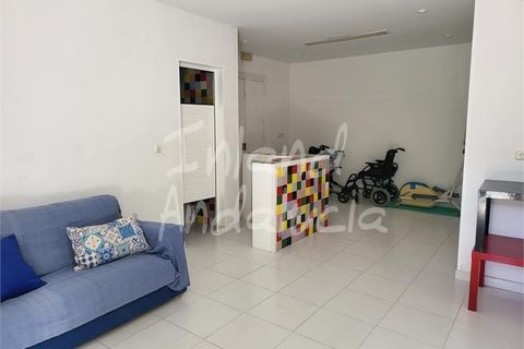 Byhus i Mollina, Malaga, Mollina - € 540.000 | Ref: TH6212 - foto 14