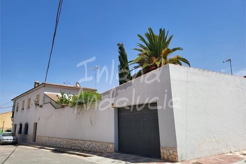 Byhus i Mollina, Malaga, Mollina - € 540.000 | Ref: TH6212 - foto 15