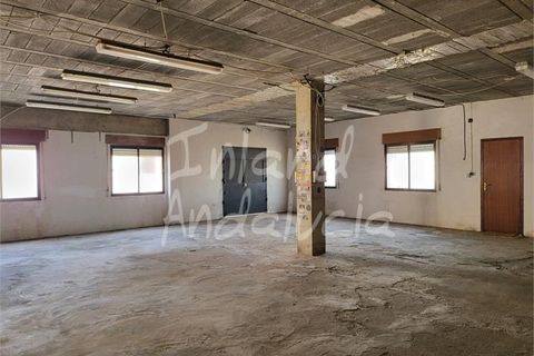 Byhus i Mollina, Malaga, Mollina - € 540.000 | Ref: TH6212 - foto 16