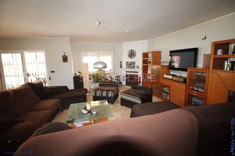Villa a Torre Del Mar, Malaga, Torre Del Mar - € 899.000 | Ref: SC16-30522 - foto 5