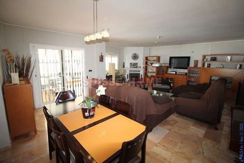 Villa a Torre Del Mar, Malaga, Torre Del Mar - € 899.000 | Ref: SC16-30522 - foto 6