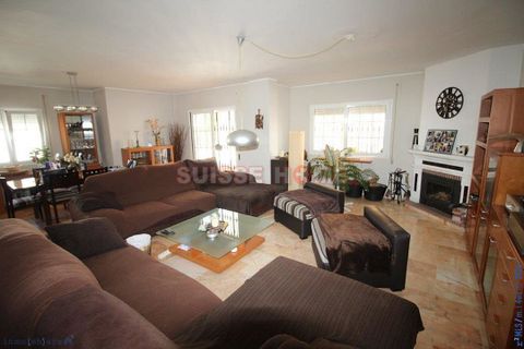 Villa a Torre Del Mar, Malaga, Torre Del Mar - € 899.000 | Ref: SC16-30522 - foto 7