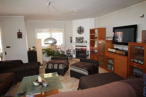Villa a Torre Del Mar, Malaga, Torre Del Mar - € 899.000 | Ref: SC16-30522 - foto 8