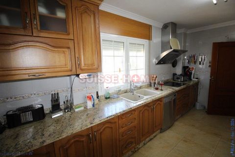Villa a Torre Del Mar, Malaga, Torre Del Mar - € 899.000 | Ref: SC16-30522 - foto 9