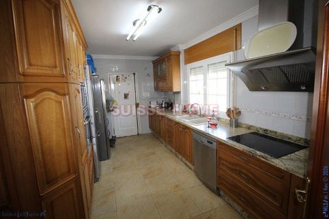 Villa a Torre Del Mar, Malaga, Torre Del Mar - € 899.000 | Ref: SC16-30522 - foto 10