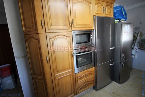Villa a Torre Del Mar, Malaga, Torre Del Mar - € 899.000 | Ref: SC16-30522 - foto 11