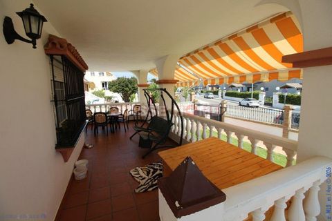 Villa a Torre Del Mar, Malaga, Torre Del Mar - € 899.000 | Ref: SC16-30522 - foto 12
