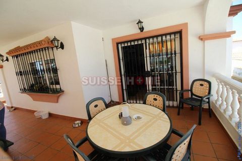 Villa a Torre Del Mar, Malaga, Torre Del Mar - € 899.000 | Ref: SC16-30522 - foto 13