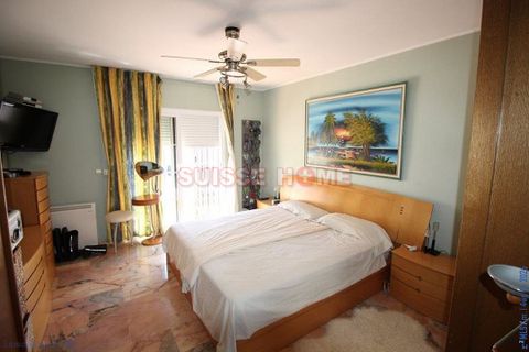Villa a Torre Del Mar, Malaga, Torre Del Mar - € 899.000 | Ref: SC16-30522 - foto 14