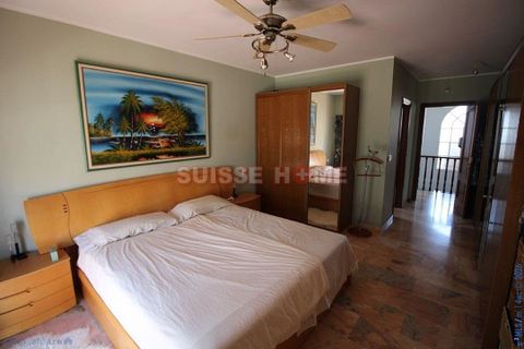 Villa a Torre Del Mar, Malaga, Torre Del Mar - € 899.000 | Ref: SC16-30522 - foto 15