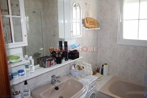 Villa a Torre Del Mar, Malaga, Torre Del Mar - € 899.000 | Ref: SC16-30522 - foto 16