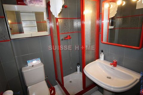Villa a Torre Del Mar, Malaga, Torre Del Mar - € 899.000 | Ref: SC16-30522 - foto 18