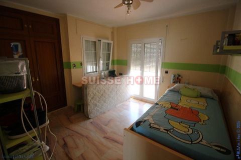 Villa a Torre Del Mar, Malaga, Torre Del Mar - € 899.000 | Ref: SC16-30522 - foto 19