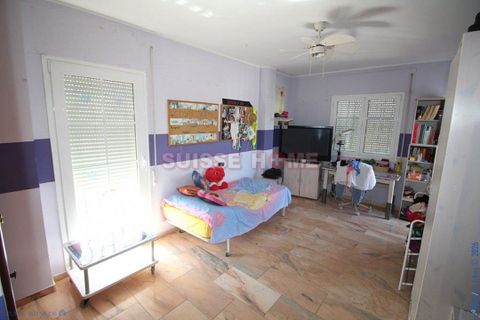 Villa a Torre Del Mar, Malaga, Torre Del Mar - € 899.000 | Ref: SC16-30522 - foto 20