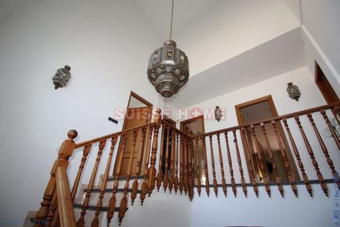 Villa a Torre Del Mar, Malaga, Torre Del Mar - € 899.000 | Ref: SC16-30522 - foto 22