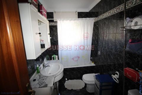 Villa a Torre Del Mar, Malaga, Torre Del Mar - € 899.000 | Ref: SC16-30522 - foto 23
