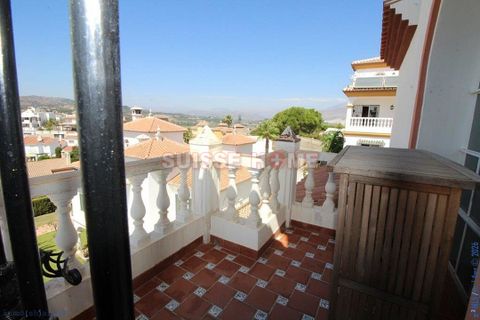 Villa a Torre Del Mar, Malaga, Torre Del Mar - € 899.000 | Ref: SC16-30522 - foto 25