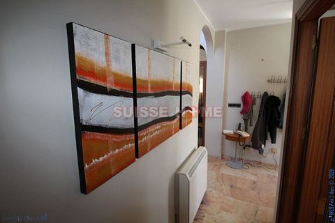 Villa a Torre Del Mar, Malaga, Torre Del Mar - € 899.000 | Ref: SC16-30522 - foto 26