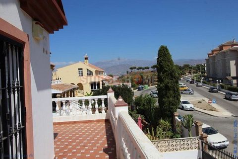 Villa a Torre Del Mar, Malaga, Torre Del Mar - € 899.000 | Ref: SC16-30522 - foto 28