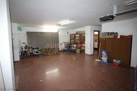Villa a Torre Del Mar, Malaga, Torre Del Mar - € 899.000 | Ref: SC16-30522 - foto 30