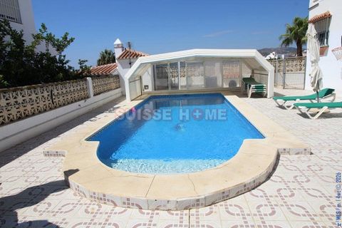 Villa a Torre Del Mar, Malaga, Torre Del Mar - € 899.000 | Ref: SC16-30522 - foto 33