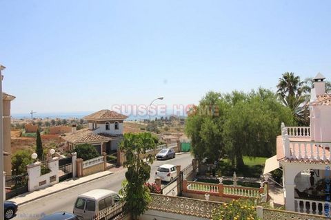 Villa a Torre Del Mar, Malaga, Torre Del Mar - € 899.000 | Ref: SC16-30522 - foto 34