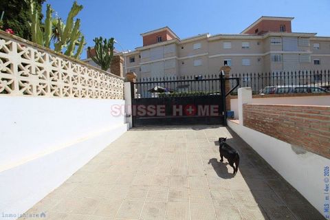 Villa a Torre Del Mar, Malaga, Torre Del Mar - € 899.000 | Ref: SC16-30522 - foto 35