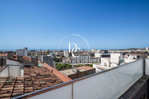 Penthouse i Sitges, Barcelona, Sitges - € 320.000 | Ref: 6379 - foto 2