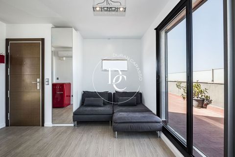Penthouse i Sitges, Barcelona, Sitges - € 320.000 | Ref: 6379 - foto 5