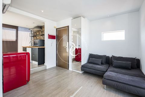 Penthouse i Sitges, Barcelona, Sitges - € 320.000 | Ref: 6379 - foto 6