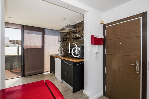 Penthouse i Sitges, Barcelona, Sitges - € 320.000 | Ref: 6379 - foto 7