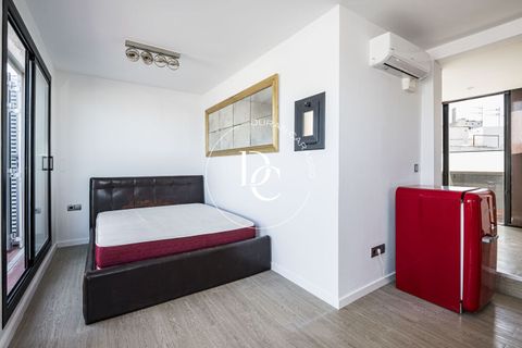 Penthouse i Sitges, Barcelona, Sitges - € 320.000 | Ref: 6379 - foto 12