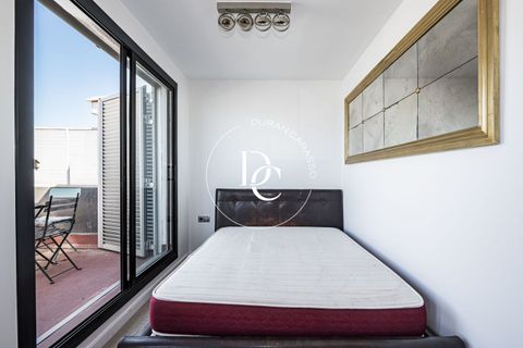 Penthouse i Sitges, Barcelona, Sitges - € 320.000 | Ref: 6379 - foto 13