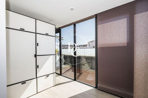 Penthouse i Sitges, Barcelona, Sitges - € 320.000 | Ref: 6379 - foto 15