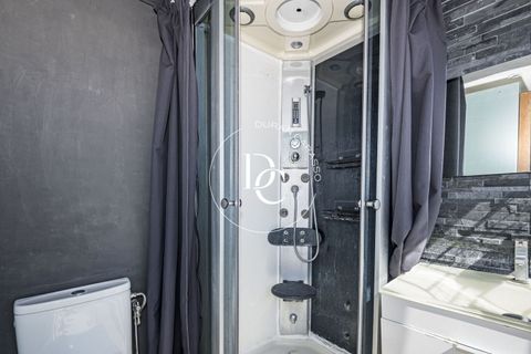 Penthouse i Sitges, Barcelona, Sitges - € 320.000 | Ref: 6379 - foto 16