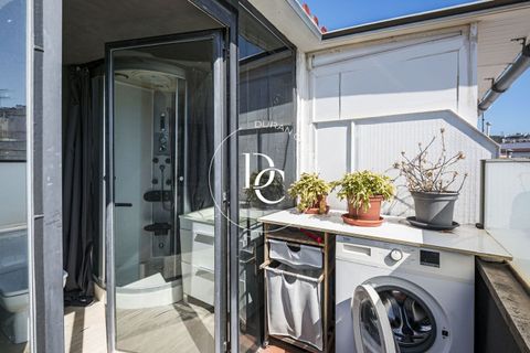 Penthouse i Sitges, Barcelona, Sitges - € 320.000 | Ref: 6379 - foto 17