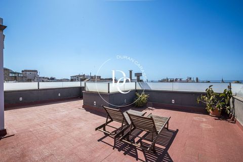 Penthouse i Sitges, Barcelona, Sitges - € 320.000 | Ref: 6379 - foto 4