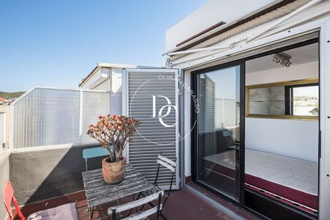 Penthouse i Sitges, Barcelona, Sitges - € 320.000 | Ref: 6379 - foto 18