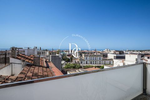 Penthouse i Sitges, Barcelona, Sitges - € 320.000 | Ref: 6379 - foto 19
