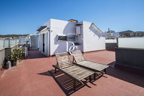 Penthouse i Sitges, Barcelona, Sitges - € 320.000 | Ref: 6379 - foto 20